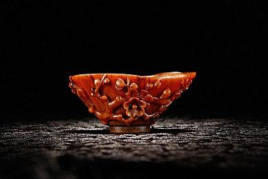 《索尼克未知边境》最新视频现已公开 公开“看点预览3” 以及介绍本作音乐